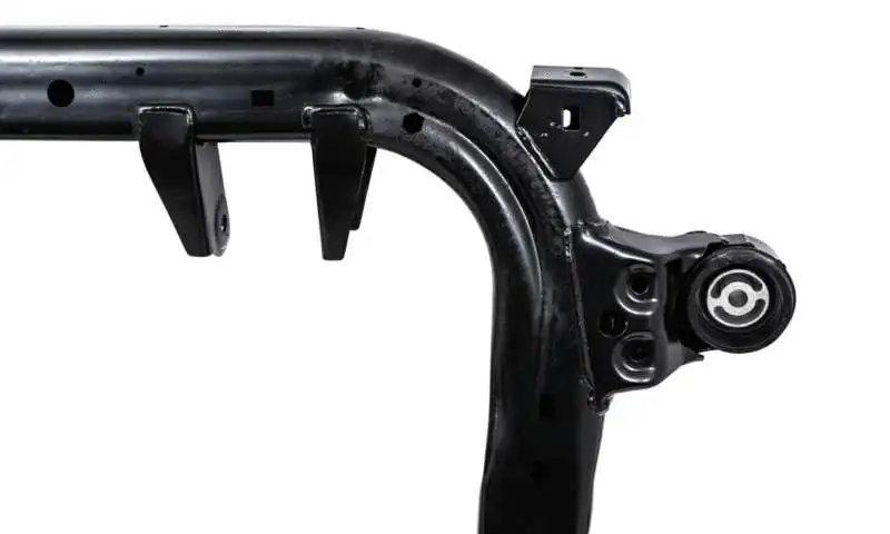 Support Frame/Subframe