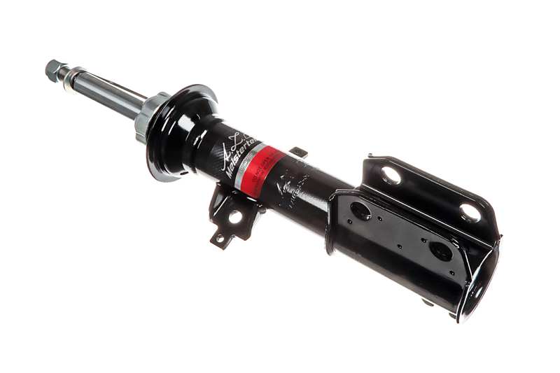 Shock Absorber (AZMT-42-085-1022)