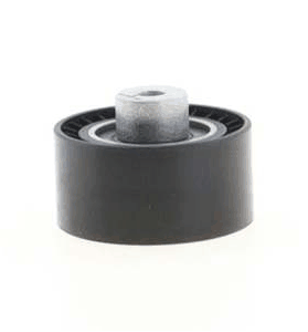 Tensioner Pulley, timing belt (AZMT-30-052-1038)