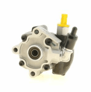 Hydraulic Pump, steering (AZMT-42-022-1028)