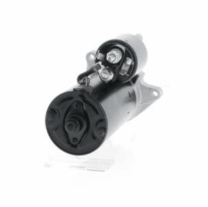 Starter (AZMT-53-010-1087)