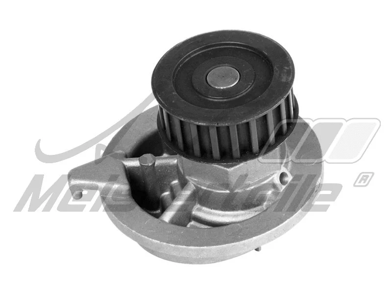 Water Pump, engine cooling (AZMT-30-100-1421)