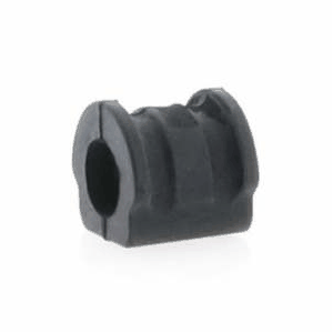 Mounting, stabiliser bar (AZMT-40-040-5700)