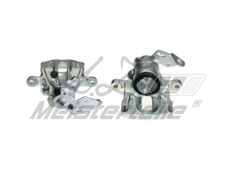 Brake Caliper (AZMT-44-023-1040)