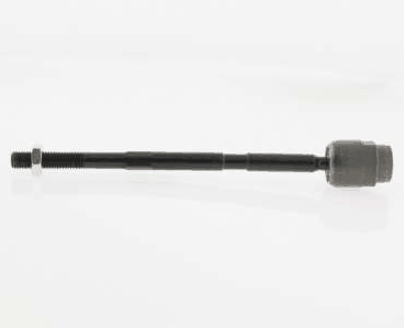 Inner Tie Rod (AZMT-42-010-3207)