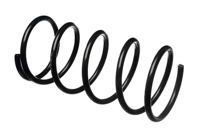 Suspension Spring (AZMT-42-089-1803)