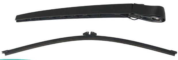 Wiper Arm, window cleaning (AZMT-49-033-1027)