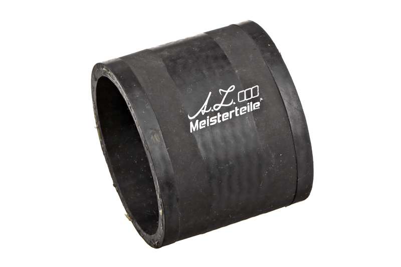 Charge Air Hose (AZMT-90-020-2126)