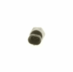 Switch, reverse light (AZMT-49-020-2862)