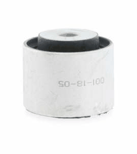 Bushing, axle beam (AZMT-40-040-5902)