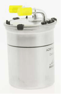 Fuel Filter (AZMT-41-020-1366)