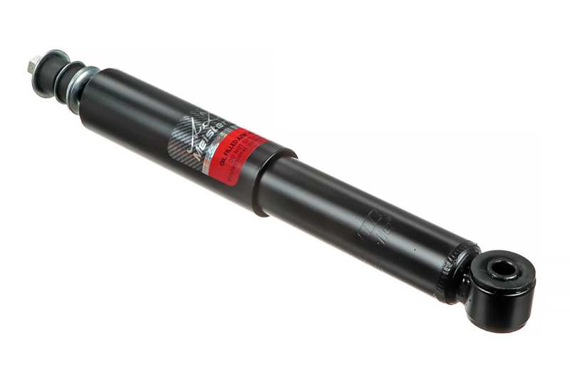 Shock Absorber (AZMT-42-085-0415)