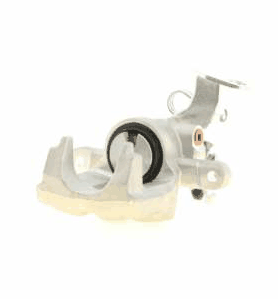 Brake Caliper (AZMT-44-023-1493)
