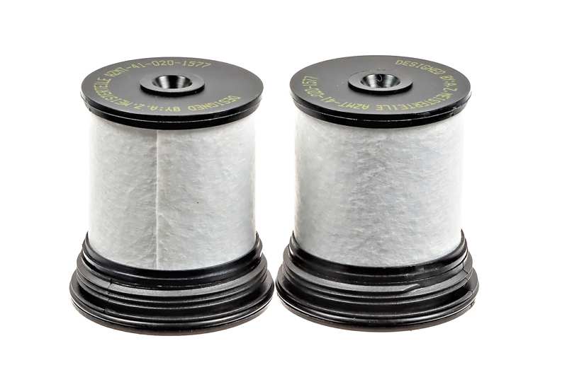 Fuel Filter (AZMT-41-020-1577)
