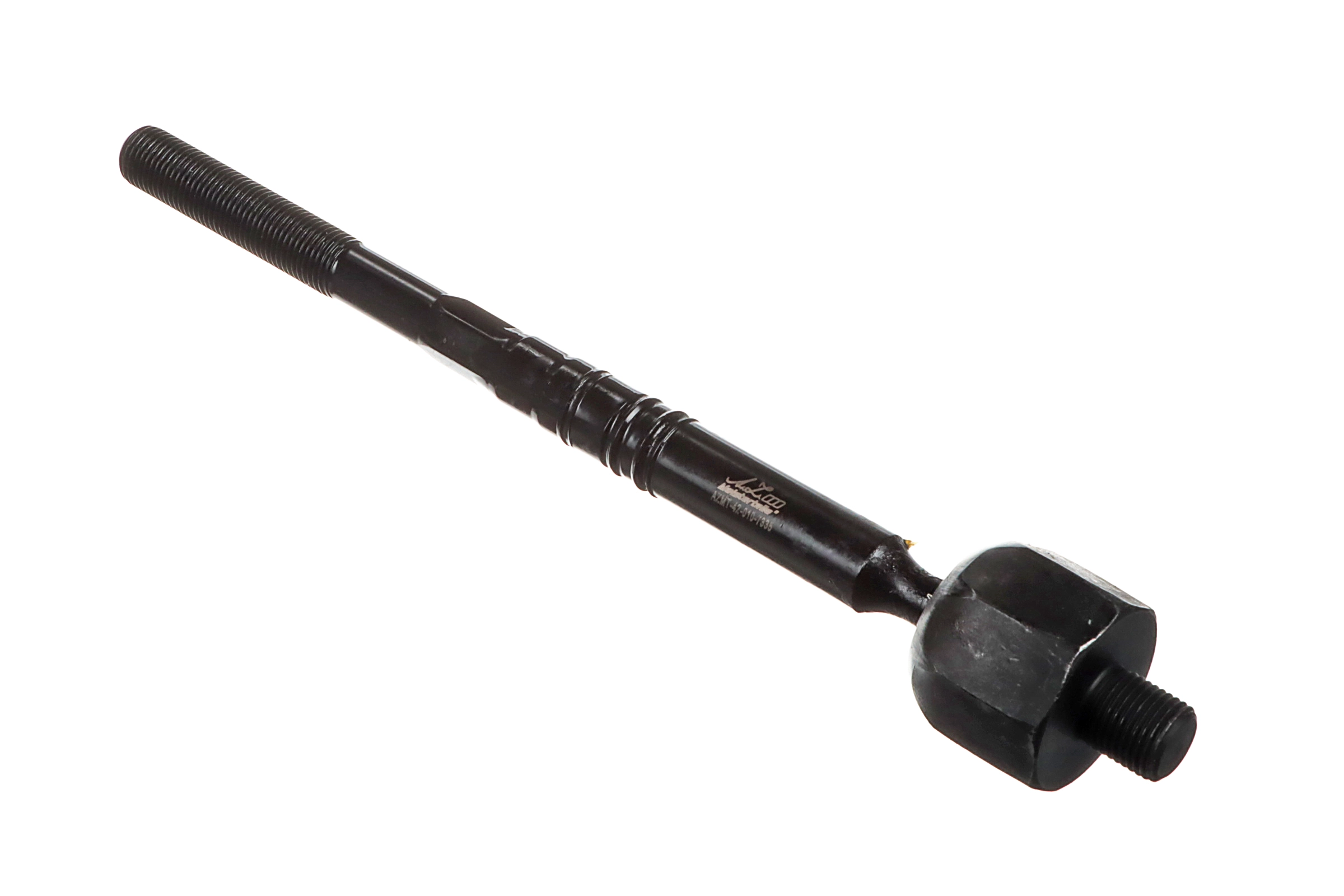 Inner Tie Rod (AZMT-42-010-7335)