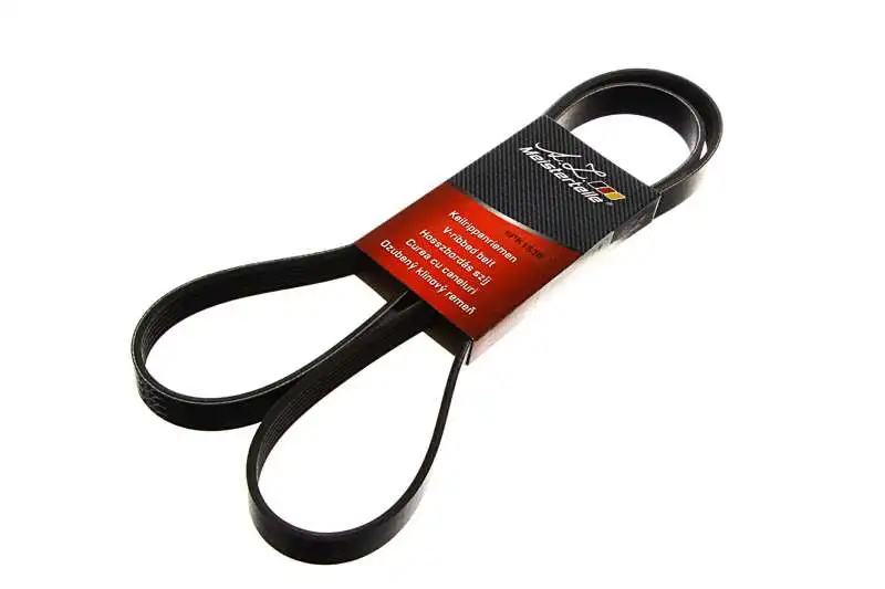 V-Ribbed Belt (AZMT-20-033-1591)