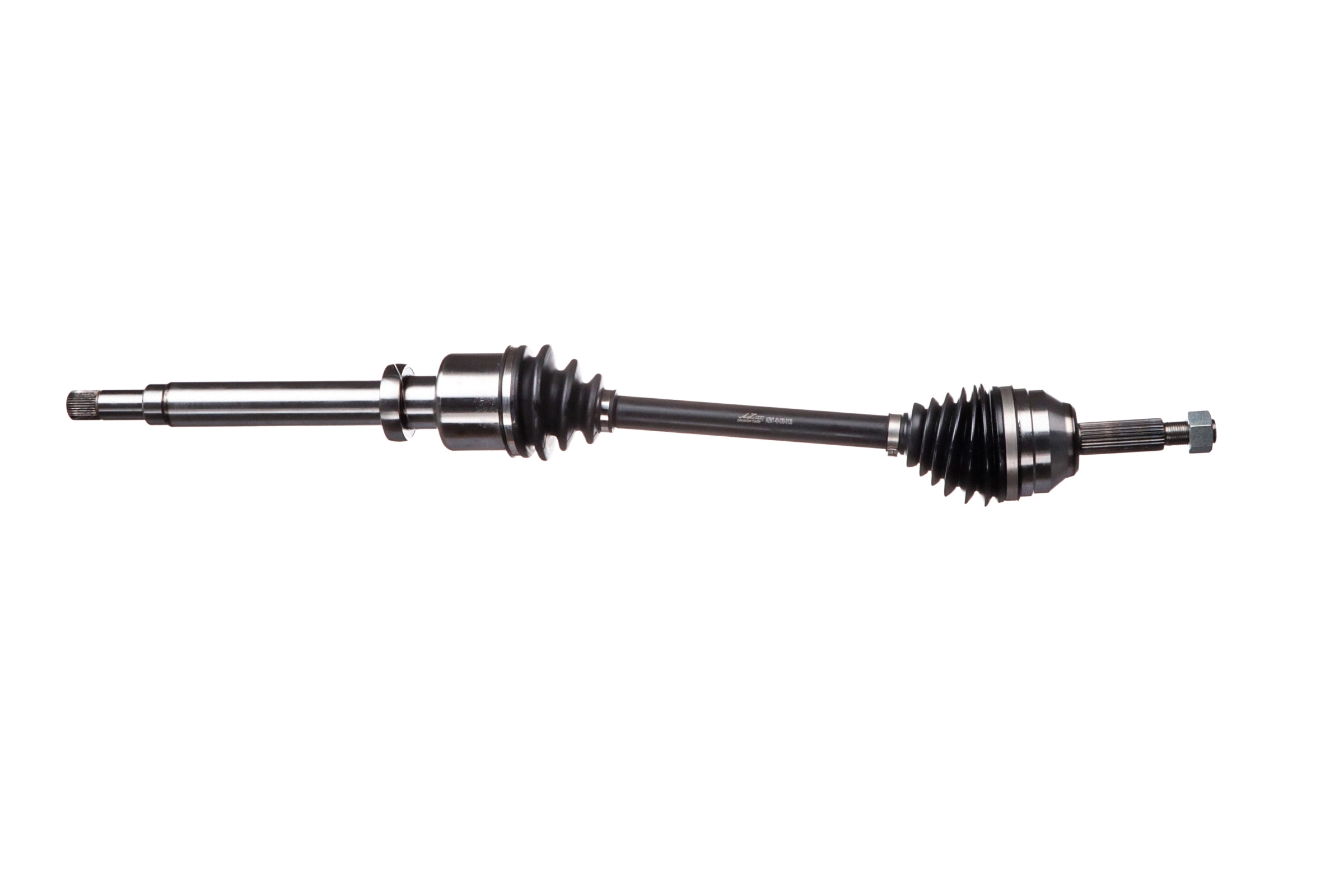 Drive Shaft (AZMT-43-030-3133)