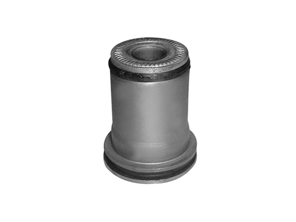 Mounting, control/trailing arm (AZMT-40-040-8099)