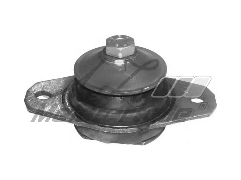 Mounting, engine (AZMT-40-040-7412)