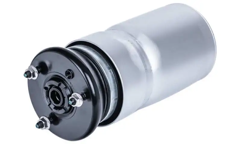 Air Spring, suspension (AZMT-54-020-1055)