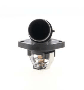 Thermostat, coolant (AZMT-46-040-2208)