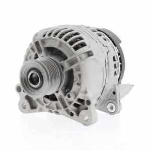 Alternator (AZMT-49-035-1155)