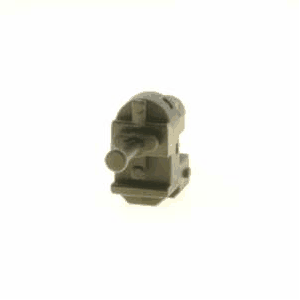 Stop Light Switch (AZMT-49-020-1960)