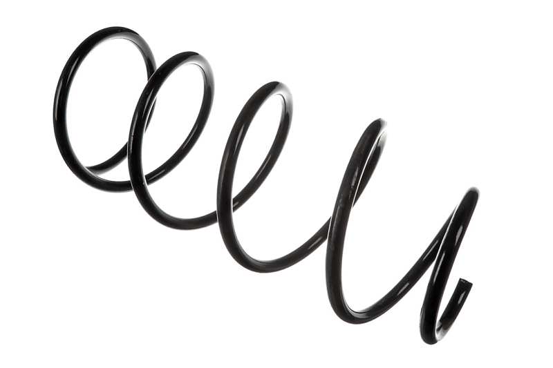 Suspension Spring (AZMT-42-089-1015)