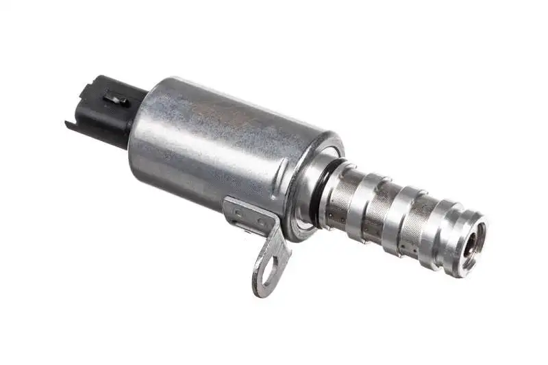 Control Valve, camshaft adjustment