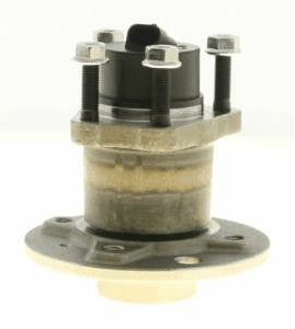 Wheel Bearing Kit (AZMT-42-051-1759)