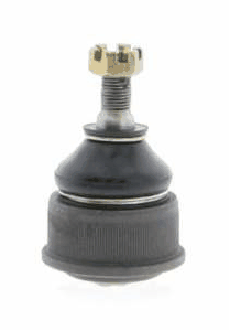 Ball Joint (AZMT-42-010-2140)