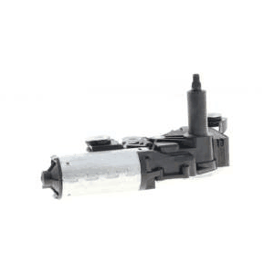 Wiper Motor (AZMT-49-032-1021)
