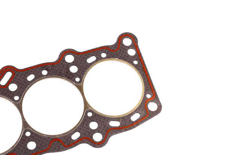 Gasket, cylinder head (AZMT-52-021-1006)