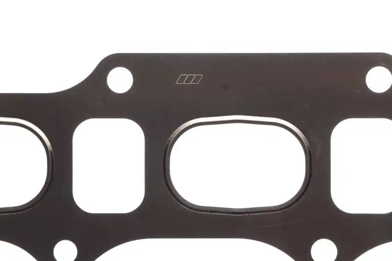 Gasket, exhaust manifold