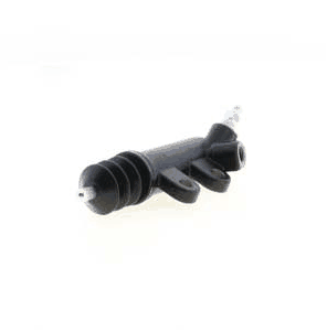 Slave Cylinder, clutch (AZMT-47-031-1045)