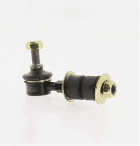 Link/Coupling Rod, stabiliser bar (AZMT-42-010-3224)