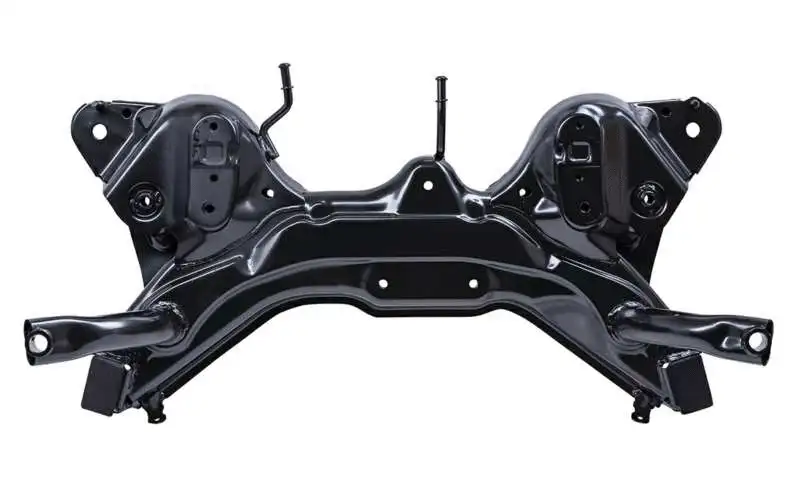 Support Frame/Subframe