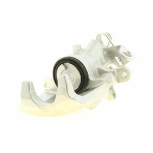 Brake Caliper (AZMT-44-023-1283)