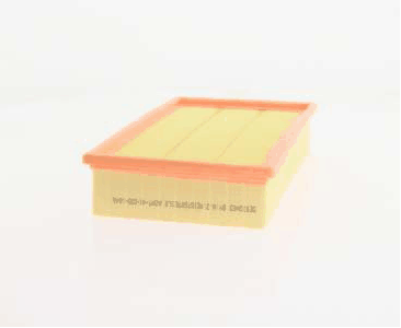 Air Filter (AZMT-41-030-1846)