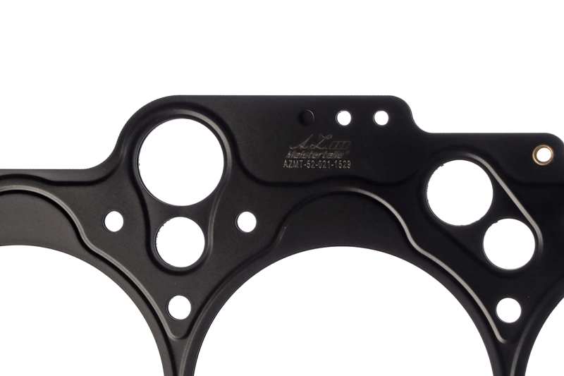 Gasket, cylinder head (AZMT-52-021-1529)