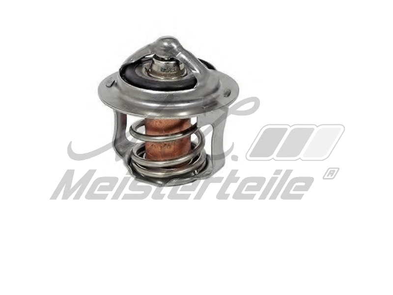 Thermostat, coolant (AZMT-46-040-2313)