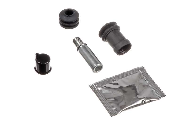 Guide Sleeve Kit, brake caliper (AZMT-44-025-2739)