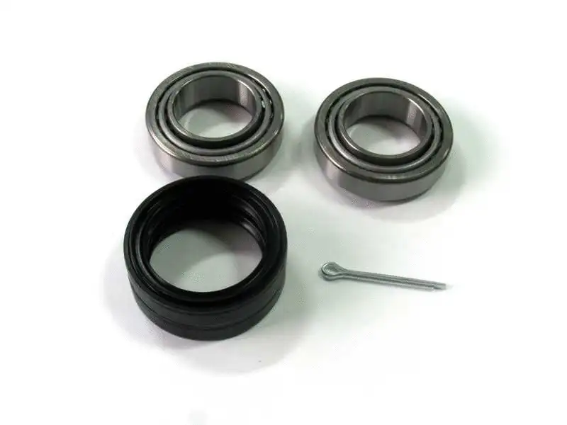 Wheel Bearing Kit (AZMT-42-051-1817)
