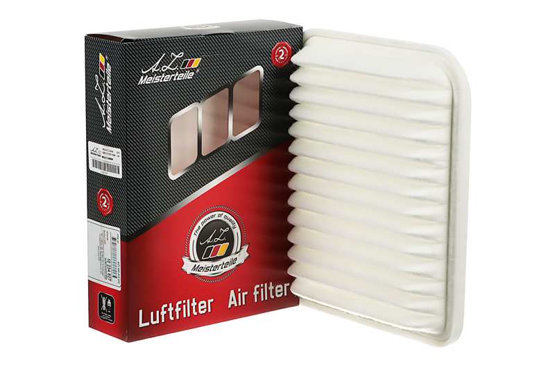Air Filter (AZMT-41-030-1071)
