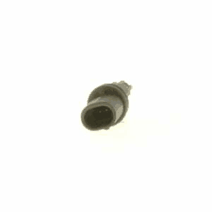 Sensor, intake air temperature (AZMT-49-020-1848)
