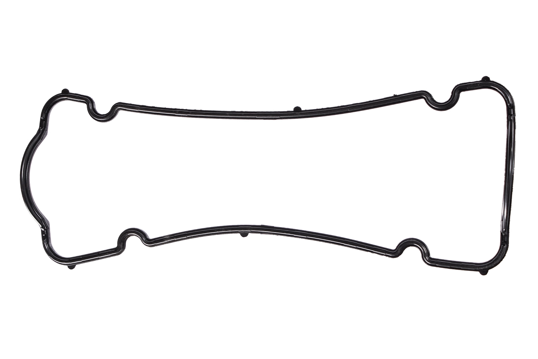Gasket, cylinder head cover