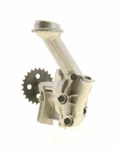 Oil Pump (AZMT-46-030-1225)
