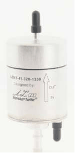 Fuel Filter (AZMT-41-020-1330)