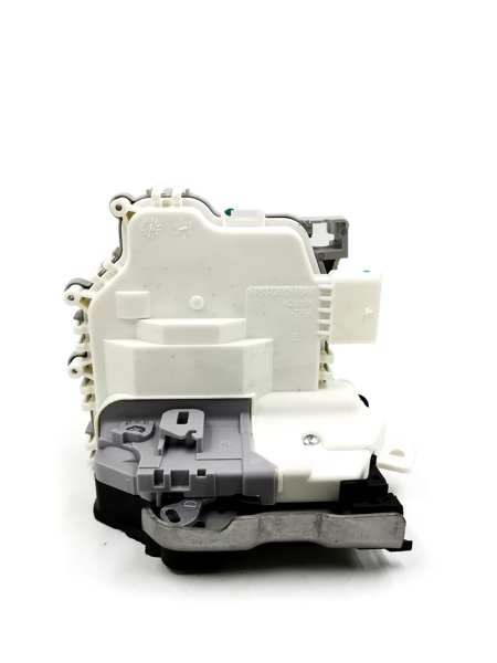 Door Lock (AZMT-51-011-1179)