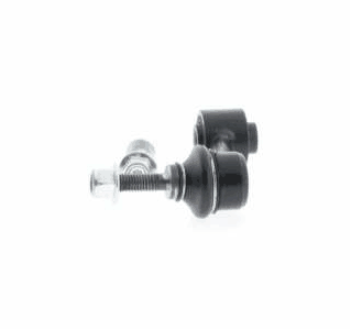 Link/Coupling Rod, stabiliser bar (AZMT-42-010-1034)